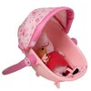 Wózek PEPPA PIG Mój pierwszy wózek 1424022 /6 Kod producenta 1424022 /6