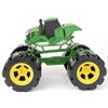 Traktor TOMY John Deere Terenowy ciągnik 47492 /2 Typ Terenowy