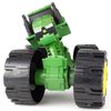 Traktor TOMY John Deere Terenowy ciągnik 47492 /2 Seria John Deere