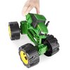 Traktor TOMY John Deere Terenowy ciągnik 47492 /2 Płeć Chłopiec