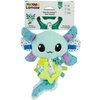 Zawieszka do wózka LAMAZE Aksolotl Artur L27497