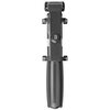 Uchwyt selfie CELLULARLINE Tripod Freedom Czarny Typ Do smartfona