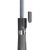 Uchwyt selfie CELLULARLINE Tripod Freedom Czarny Kolor Czarno-srebrny