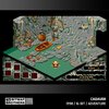 Zestaw gier EVERCADE Bitmap Brothers Collection 2 Nośnik Kartridż