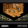Zestaw gier EVERCADE Bitmap Brothers Collection 2 Przedział wiekowy (PEGI) 12+