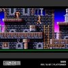 Zestaw gier EVERCADE Bitmap Brothers Collection 2 Tryb gry Singleplayer