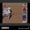 Zestaw gier EVERCADE Bitmap Brothers Collection 2 Platforma Evercade