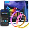 Taśma LED GOVEE H70A1 10 m Strip Light Pro Wi-Fi/Bluetooth