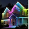 Taśma LED GOVEE H70A1 10 m Strip Light Pro Wi-Fi/Bluetooth Moc [W/m] 36