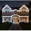 Taśma LED GOVEE H70A1 10 m Strip Light Pro Wi-Fi/Bluetooth Rodzaj produktu Taśma LED