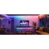 Taśma LED GOVEE Strip Lights Pro 2 H61F5 5 m WiFi/Bluetooth Rodzaj produktu Taśma LED