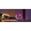 Taśma LED GOVEE Strip Lights Pro 2 H61F5 5 m WiFi/Bluetooth Funkcje dodatkowe Wbudowany mikrofon