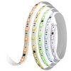 Taśma LED GOVEE Strip Lights Pro 2 H61F5 5 m WiFi/Bluetooth Funkcje dodatkowe Zmiana barwy światła