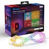 Kurtyna LED GOVEE H70BC 1.5 m Sieciowe