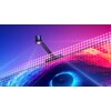 Taśma LED GOVEE H6098 4.8 m Envisual TV Backlight Wi-Fi/Bluetooth Ilość źródeł światła 140