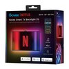 Taśma LED GOVEE H6098 4.8 m Envisual TV Backlight Wi-Fi/Bluetooth Rodzaj produktu Taśma LED