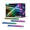 Panel świetlny GOVEE H6063 Gaming Wall Light Wi-Fi + Bluetooth Typ Ścienne