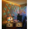 Panel świetlny GOVEE H6063 Gaming Wall Light Wi-Fi + Bluetooth Rodzaj Panel świetlny