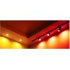 Inteligentna żarówka LED GOVEE B600D3C1 4.8W GU10 Wi-Fi/Bluetooth Rodzaj Żarówka LED