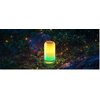 Lampka nocna GOVEE H6022 Rodzaj produktu Lampka nocna