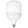 Zestaw oświetleniowy LED MOZOS ZF5070ECO V2 5500K Temperatura barwowa [K] 5500