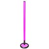 Party Light JBL Stick