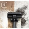 Odkurzacz MOZANO Handy Pro Napięcie akumulatora [V] 25.9