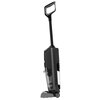 Odkurzacz BISSELL CrossWave OmniForce Edge Pro 4000N Pojemność pojemnika/worka [l] 0.44