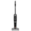 Odkurzacz BISSELL CrossWave OmniForce Edge Pro 4000N Maksymalny czas pracy [min] 30
