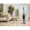 Odkurzacz BISSELL CrossWave OmniForce Edge Pro 4000N Seria CrossWave