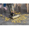 Odkurzacz BISSELL CrossWave OmniForce Edge Pro 4000N Zginana rura Nie