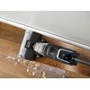 Odkurzacz BISSELL CrossWave OmniForce Edge Pro 4000N Pojemność zbiornika na ciecz [l] 0.63