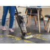 Odkurzacz BISSELL CrossWave OmniForce Edge Pro 4000N Napięcie akumulatora [V] 25.9
