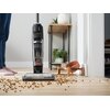 Odkurzacz BISSELL CrossWave OmniForce Edge Pro 4000N Zasilanie Akumulatorowe