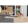 Odkurzacz BISSELL CrossWave OmniForce Edge Pro 4000N Typ filtra Zmywalny