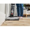 Odkurzacz BISSELL CrossWave OmniForce Edge Pro 4000N Czas pracy - funkcja Turbo [min] 18