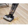 Odkurzacz BISSELL CrossWave OmniForce Edge Pro 4000N Ładowarka w zestawie Tak