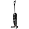 Odkurzacz BISSELL CrossWave OmniForce Edge Pro 4000N Poziom hałasu [dB] 69