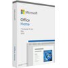 Program MICROSOFT Office Home 2024
