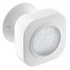 Czujnik ruchu SETTI+ SPS400 Współpraca z systemami Amazon Alexa