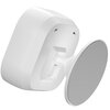 Czujnik ruchu SETTI+ SPS400 Współpraca z systemami Google Assistant