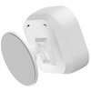 Czujnik ruchu SETTI+ SPS400 Współpraca z systemami SmartThings