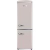 Lodówka MPM-375-FR-54 