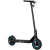 Hulajnoga elektryczna NEOLINE T26 Plus 55km 350W 10.5" Czarny Maksymalna prędkość [km/h] 20