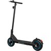 Hulajnoga elektryczna NEOLINE T26 Plus 55km 350W 10.5" Czarny Oświetlenie Tył