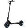 Hulajnoga elektryczna NEOLINE T26 Plus 55km 350W 10.5" Czarny