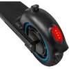Hulajnoga elektryczna NEOLINE T26 Plus 55km 350W 10.5" Czarny Czas ładowania [h] 9