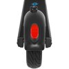 Hulajnoga elektryczna NEOLINE T26 Plus 55km 350W 10.5" Czarny Moc silnika [W] 350