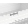 Lodówka ELECTROLUX E7TNGE75S Roczne zużycie prądu 247 kWh = 284.05 zł