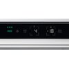 Lodówka ELECTROLUX E7TNGE75S Pojemność [l] 287 chłodziarka + 89 zamrażarka